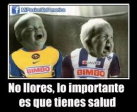 /album/humor-2/t-club-america-logo-y-escudo-6254324-jpeg/