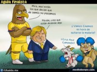 /album/humor-2/t-club-america-logo-y-escudo-6262900-jpeg/