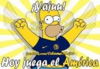 /album/humor-2/t-club-america-logo-y-escudo-6241103-jpeg/