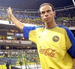 /album/historia/t-club-america-historia-5062040-jpg/