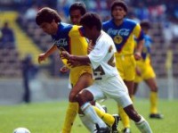 /album/historia/t-club-america-historia-6094533-jpeg/