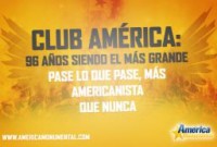 /album/historia/t-club-america-historia-6102013-jpeg/