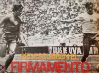 /album/historia/t-club-america-historia-6255979-jpeg/