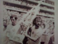 /album/historia/t-club-america-historia-6255980-jpeg/