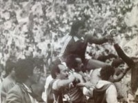 /album/historia/t-club-america-historia-6255981-jpeg/