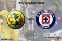 /album/historia/t-club-america-final-vuelta-america-vs-cruz-azul-6263651-png/