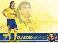 /album/historia/images-jpg6/