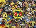 /album/historia/t-club-america-historia-5181321-jpeg/