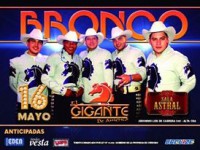 /album/por-puro-gusto/a249185-10151495374053897-1386092274-n-jpg/