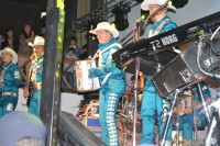 /album/por-puro-gusto/a604000-10151499486143897-60032532-n-jpg/