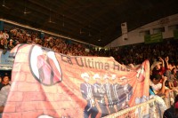 /album/por-puro-gusto/a942678-10151499485113897-474115895-n-jpg/