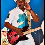 /album/por-argentina1/a142-150x150-jpg1/