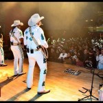 /album/por-argentina1/a201-150x150-jpg1/