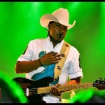 /album/por-argentina1/a281-150x150-jpg/