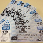 /album/por-argentina1/boletos-150x150-jpg/