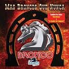 /album/por-el-mundo/images-jpg8/