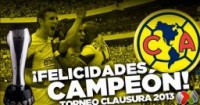 /album/campeon-/t-club-america-club-america-campeon-6318209-jpeg/