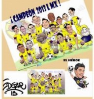 /album/campeon-/t-club-america-america-vs-cruz-azul-6315072-jpeg/