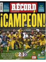 /album/campeon-/t-club-america-final-vuelta-america-vs-cruz-azul-6313866-jpeg/