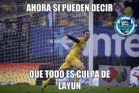 /album/campeon-/t-club-america-america-vs-cruz-azul-6315086-jpeg/