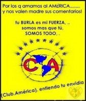 /album/campeon-/t-club-america-anti-cruz-azul-6314971-jpeg/