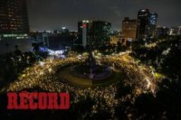 /album/campeon-/t-club-america-club-america-campeon-6314003-jpeg/