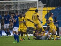 /album/campeon-/t-club-america-club-america-campeon-6314204-jpeg/