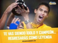 /album/campeon-/t-club-america-club-america-campeon-6315857-jpeg/
