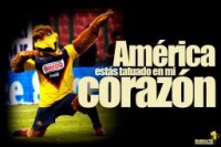 /album/campeon-/t-club-america-club-america-campeon-6317635-jpeg/