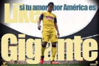 /album/campeon-/t-club-america-club-america-campeon-6317643-jpeg/