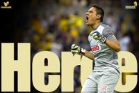 /album/campeon-/t-club-america-club-america-campeon-6317667-jpeg/