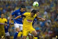 /album/campeon-/t-club-america-club-america-campeon-6317668-jpeg/