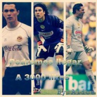 /album/campeon-/t-club-america-club-america-campeon-6317669-jpeg/