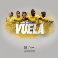 /album/campeon-/t-club-america-club-america-campeon-6317677-jpeg/