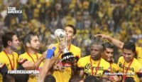 /album/campeon-/t-club-america-club-america-campeon-6317847-jpeg/