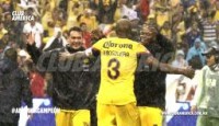 /album/campeon-/t-club-america-club-america-campeon-6317851-jpeg/