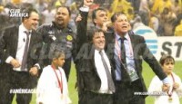 /album/campeon-/t-club-america-club-america-campeon-6317961-jpeg/