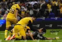 /album/campeon-/t-club-america-club-america-campeon-6318275-jpeg/