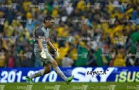 /album/campeon-/t-club-america-club-america-campeon-6318280-jpeg/