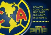 /album/campeon-/t-club-america-humor-americanista-6317428-jpeg/