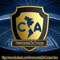 /album/campeon-/t-club-america-logo-y-escudo-6302371-jpeg/