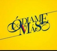 /album/campeon-/t-club-america-logo-y-escudo-6305979-jpeg/