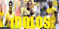 /album/campeon-/t-club-america-logo-y-escudo-6306137-jpeg/