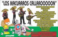 /album/campeon-2/t-club-america-club-america-campeon-6317751-jpeg/