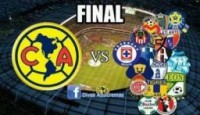 /album/campeon-2/t-club-america-humor-americanista-6285805-jpeg/