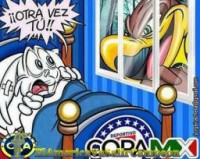 /album/campeon-2/t-club-america-humor-americanista-6292447-jpeg/