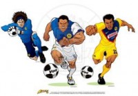 /album/campeon-2/t-club-america-logo-y-escudo-6304446-jpeg/