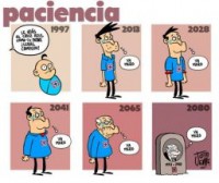 /album/campeon-2/t-club-america-humor-americanista-6284504-jpeg/