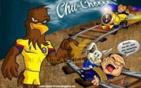 /album/campeon-2/t-club-america-humor-americanista-6285803-jpeg/