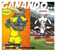 /album/campeon-2/t-club-america-humor-americanista-6274339-jpeg/